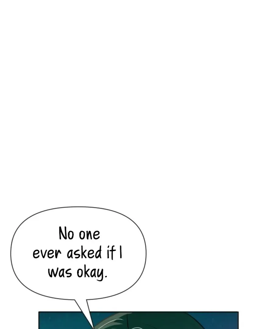 Read My secret romance chapter 6 image 125 on Lezhin