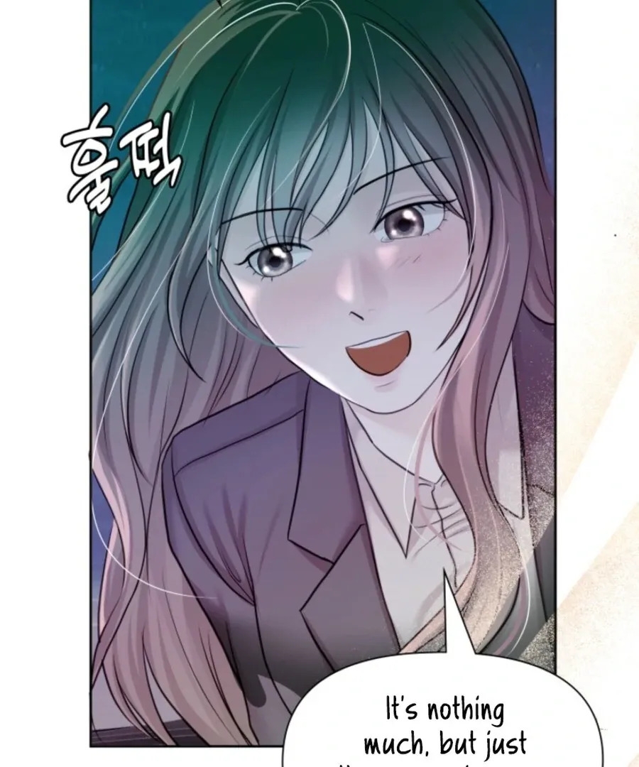 Read My secret romance chapter 6 image 126 on Lezhin