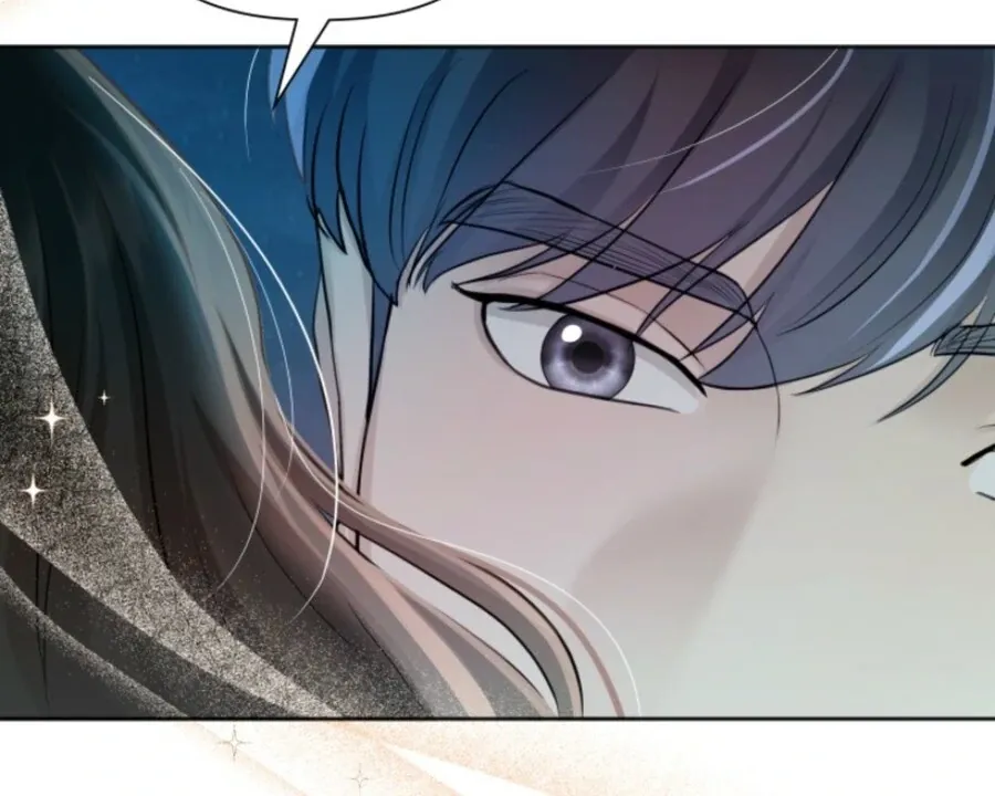 Read My secret romance chapter 6 image 128 on Lezhin