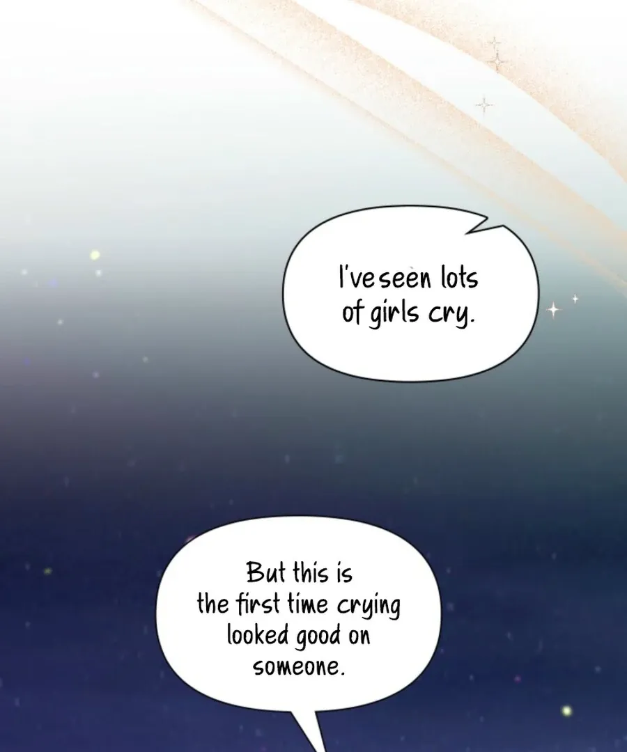 Read My secret romance chapter 6 image 129 on Lezhin