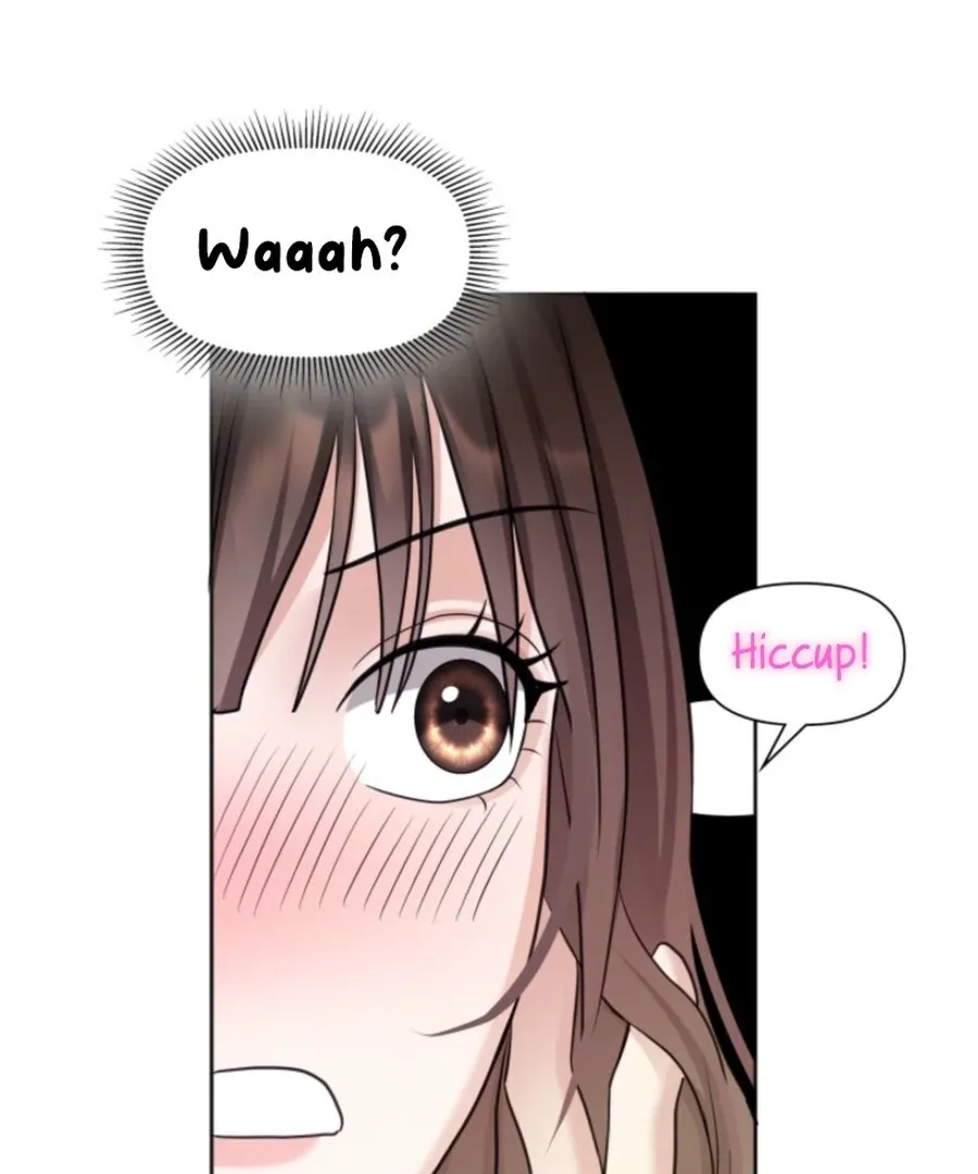Read My secret romance chapter 6 image 132 on Lezhin