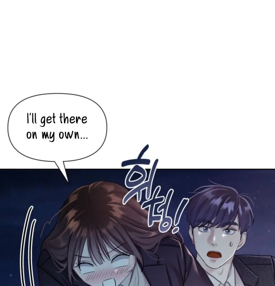 Read My secret romance chapter 6 image 135 on Lezhin