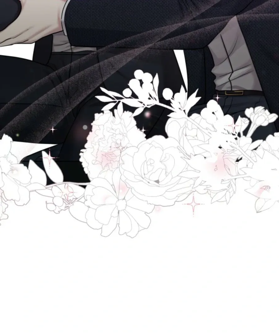 Read My secret romance chapter 6 image 139 on Lezhin