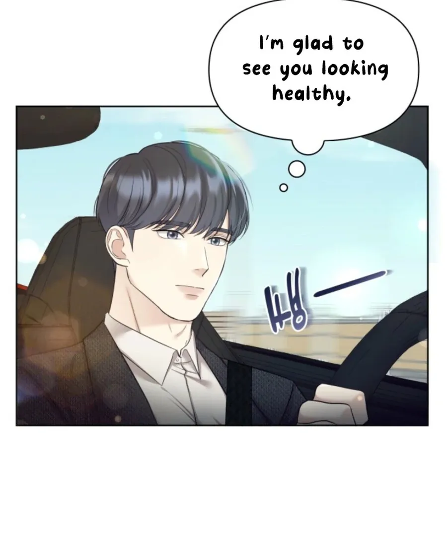 Read My secret romance chapter 6 image 17 on Lezhin
