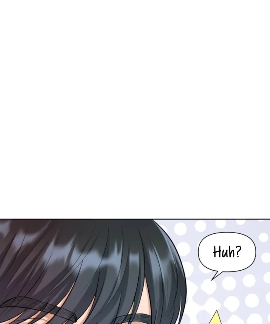 Read My secret romance chapter 6 image 18 on Lezhin
