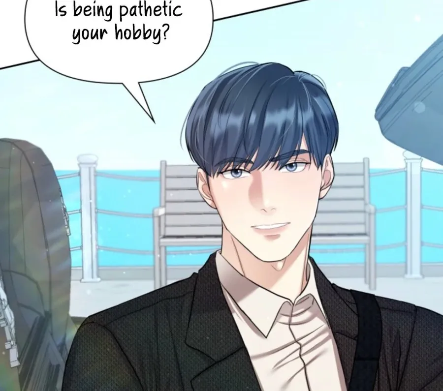 Read My secret romance chapter 6 image 23 on Lezhin