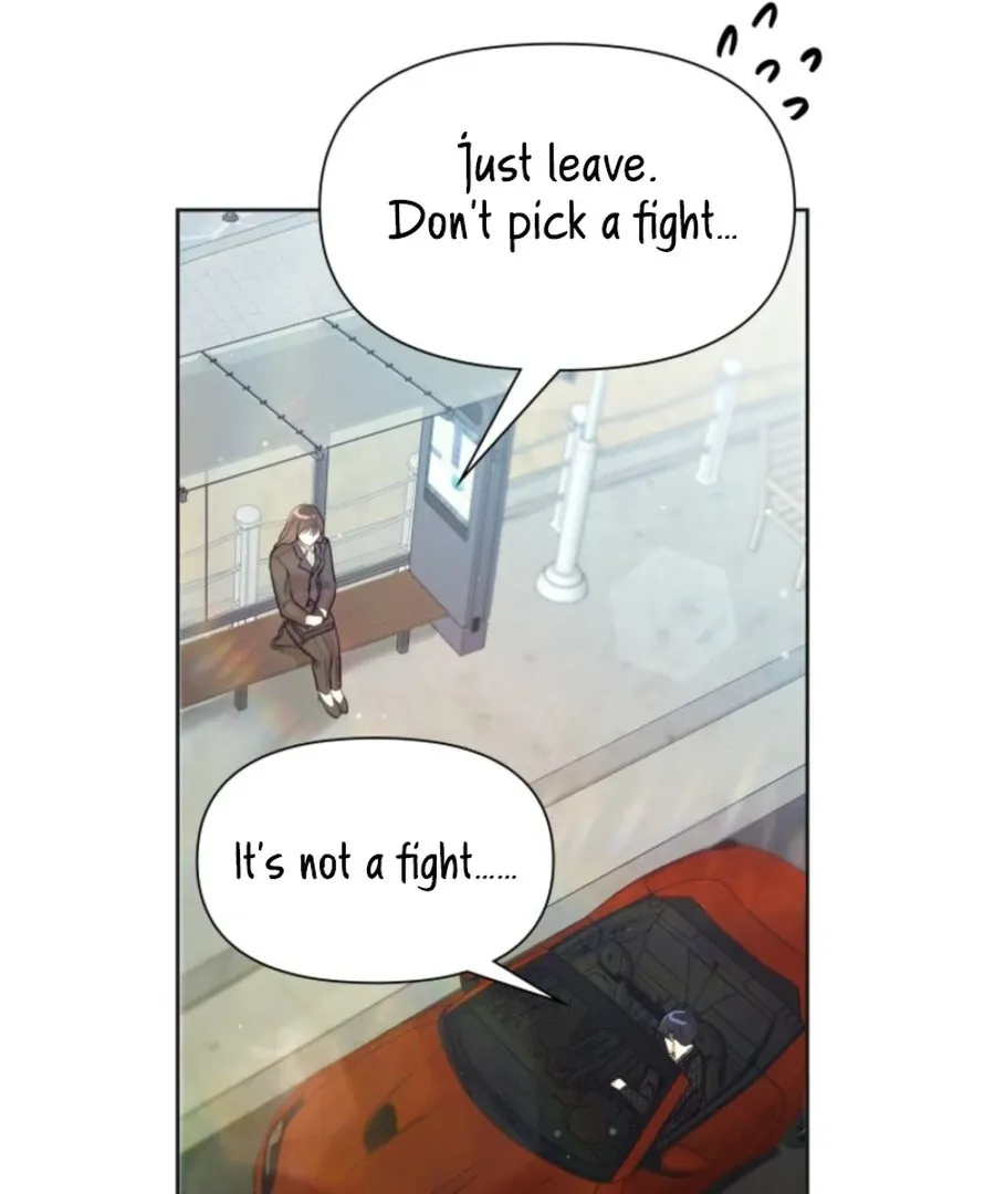 Read My secret romance chapter 6 image 25 on Lezhin