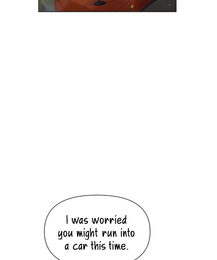Read My secret romance chapter 6 image 26 on Lezhin