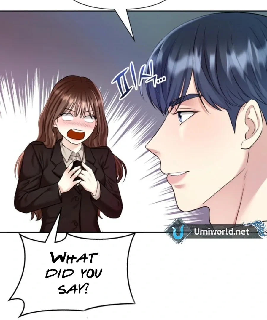 Read My secret romance chapter 6 image 27 on Lezhin