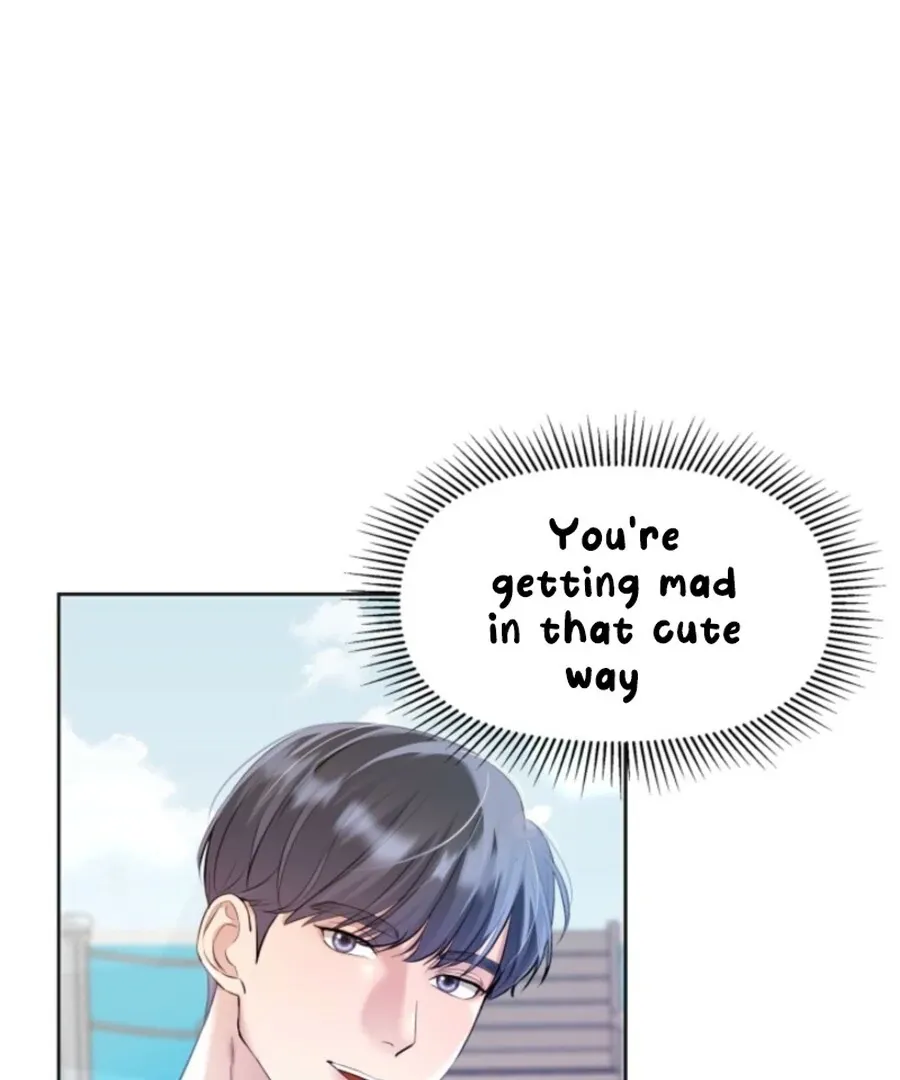 Read My secret romance chapter 6 image 28 on Lezhin