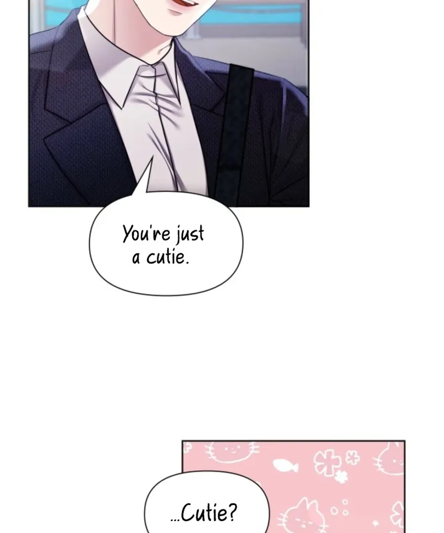 Read My secret romance chapter 6 image 29 on Lezhin