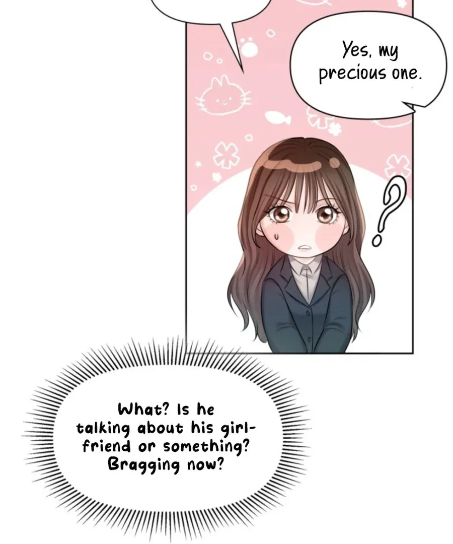 Read My secret romance chapter 6 image 30 on Lezhin