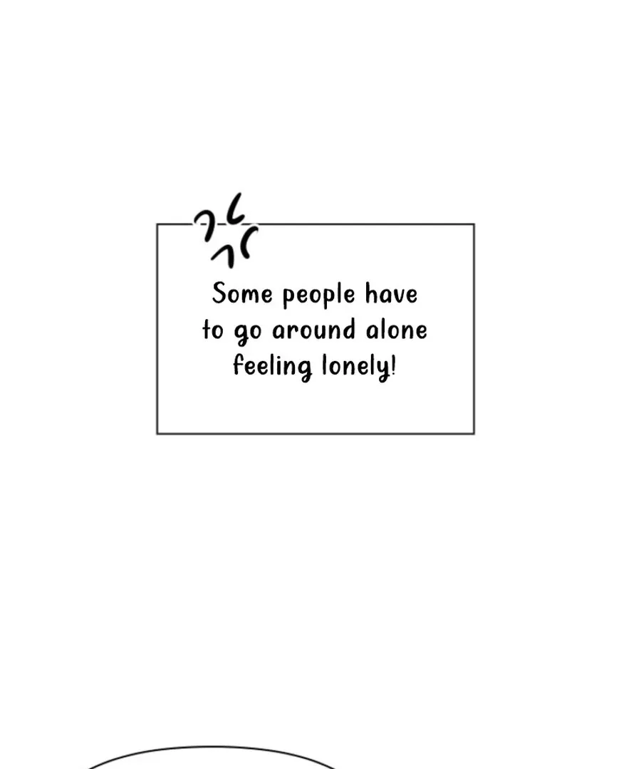 Read My secret romance chapter 6 image 31 on Lezhin