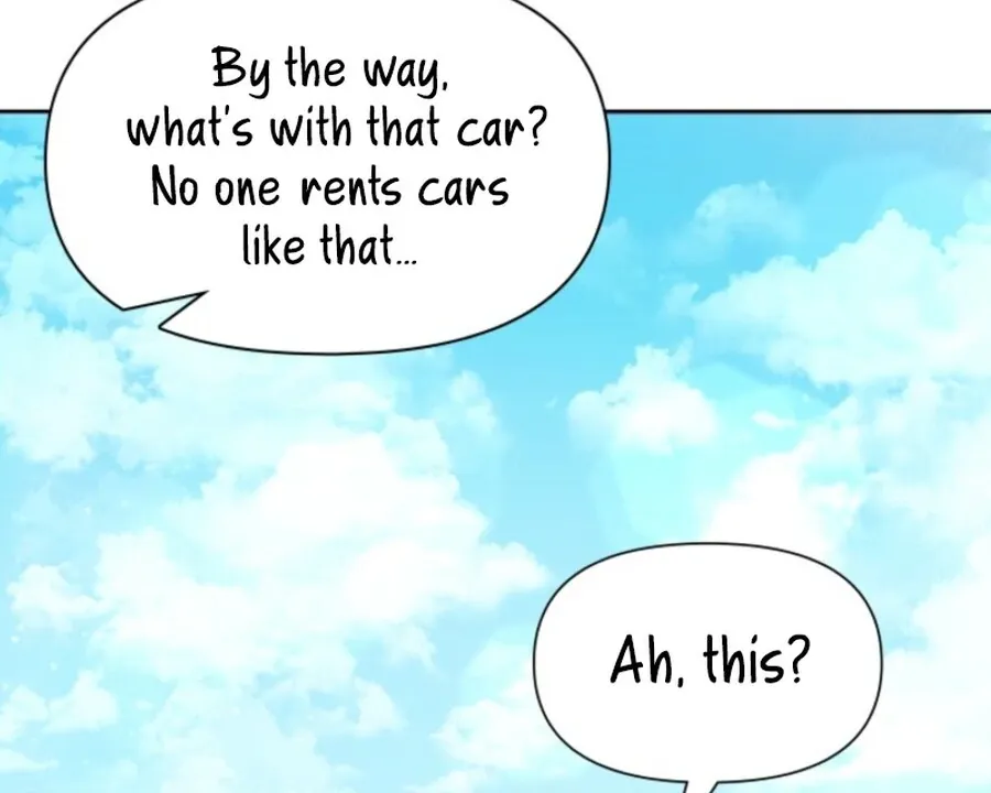Read My secret romance chapter 6 image 32 on Lezhin