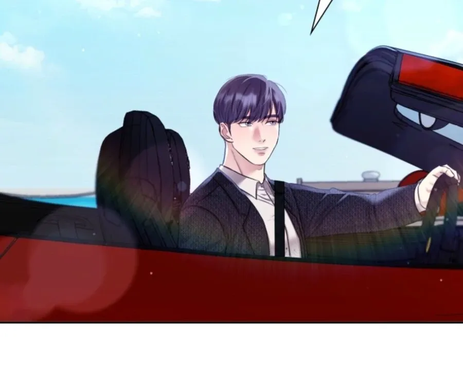 Read My secret romance chapter 6 image 33 on Lezhin