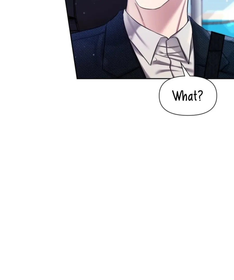 Read My secret romance chapter 6 image 35 on Lezhin