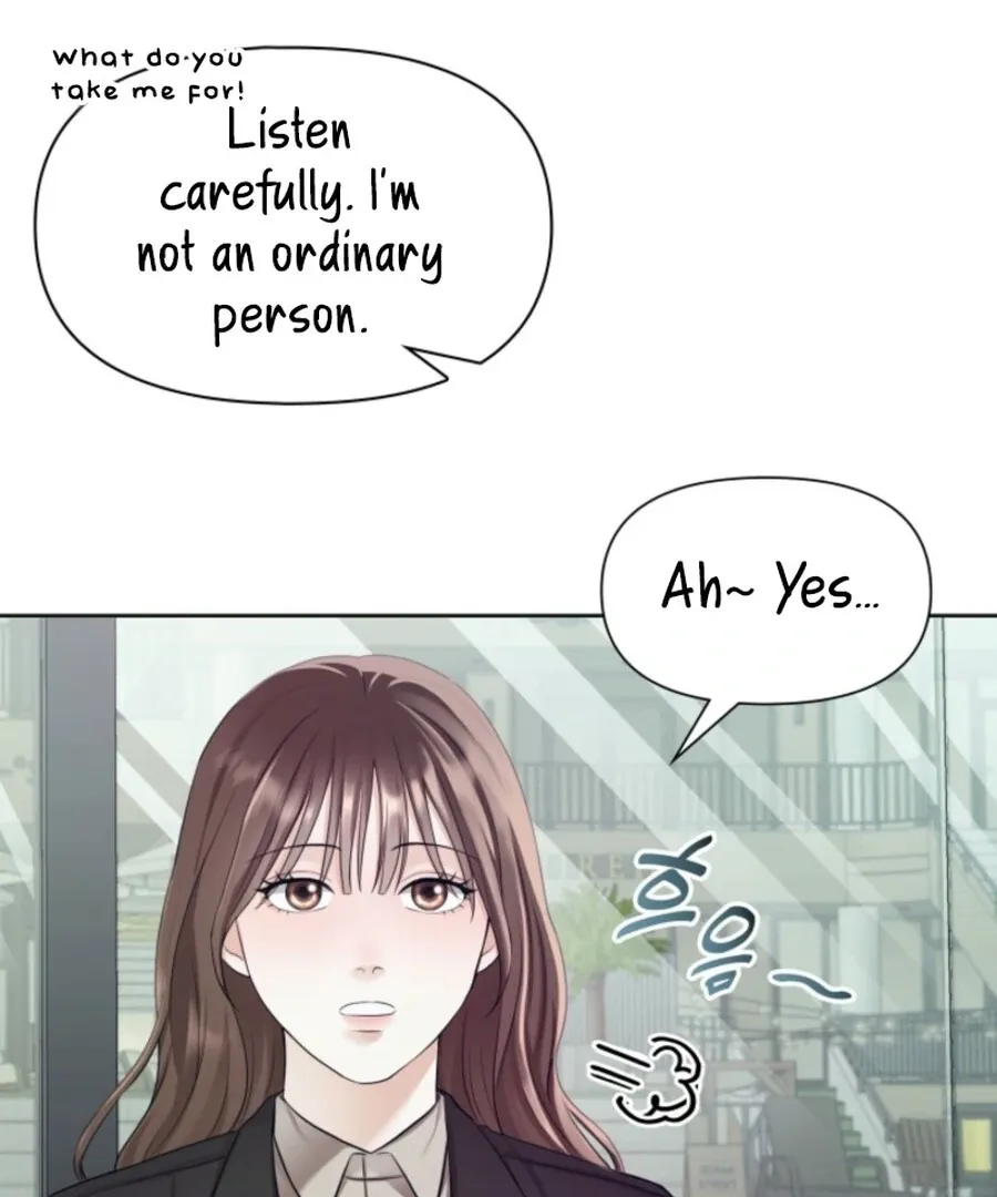 Read My secret romance chapter 6 image 36 on Lezhin