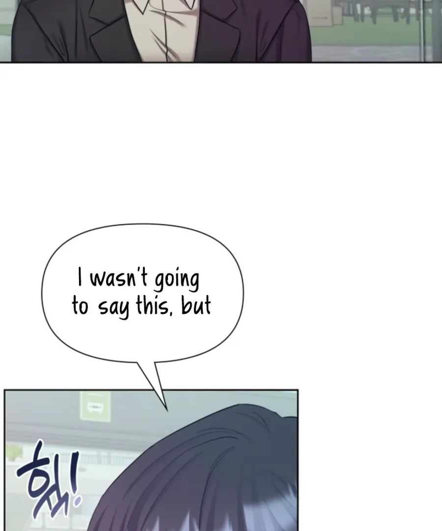 Read My secret romance chapter 6 image 37 on Lezhin