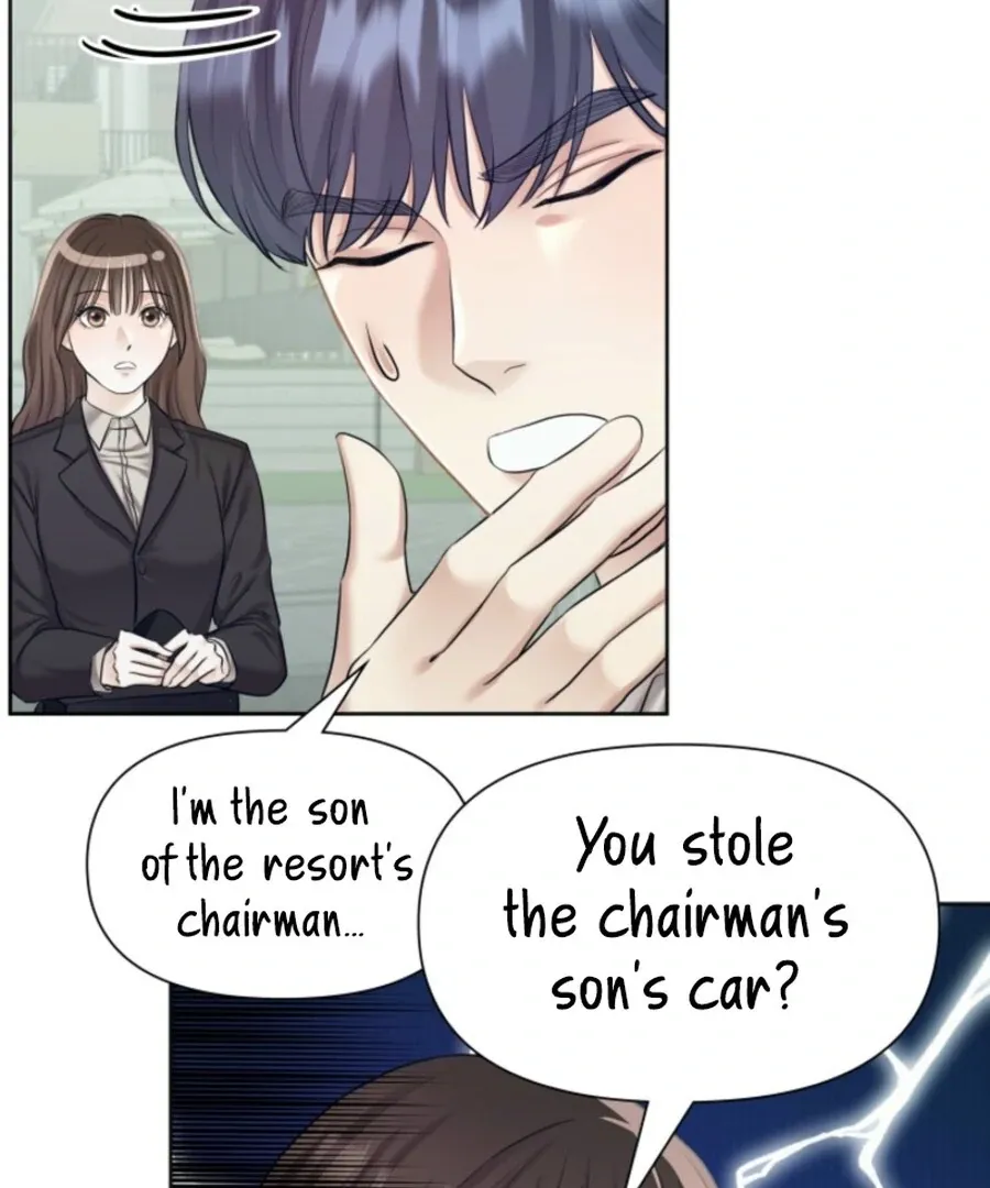 Read My secret romance chapter 6 image 38 on Lezhin