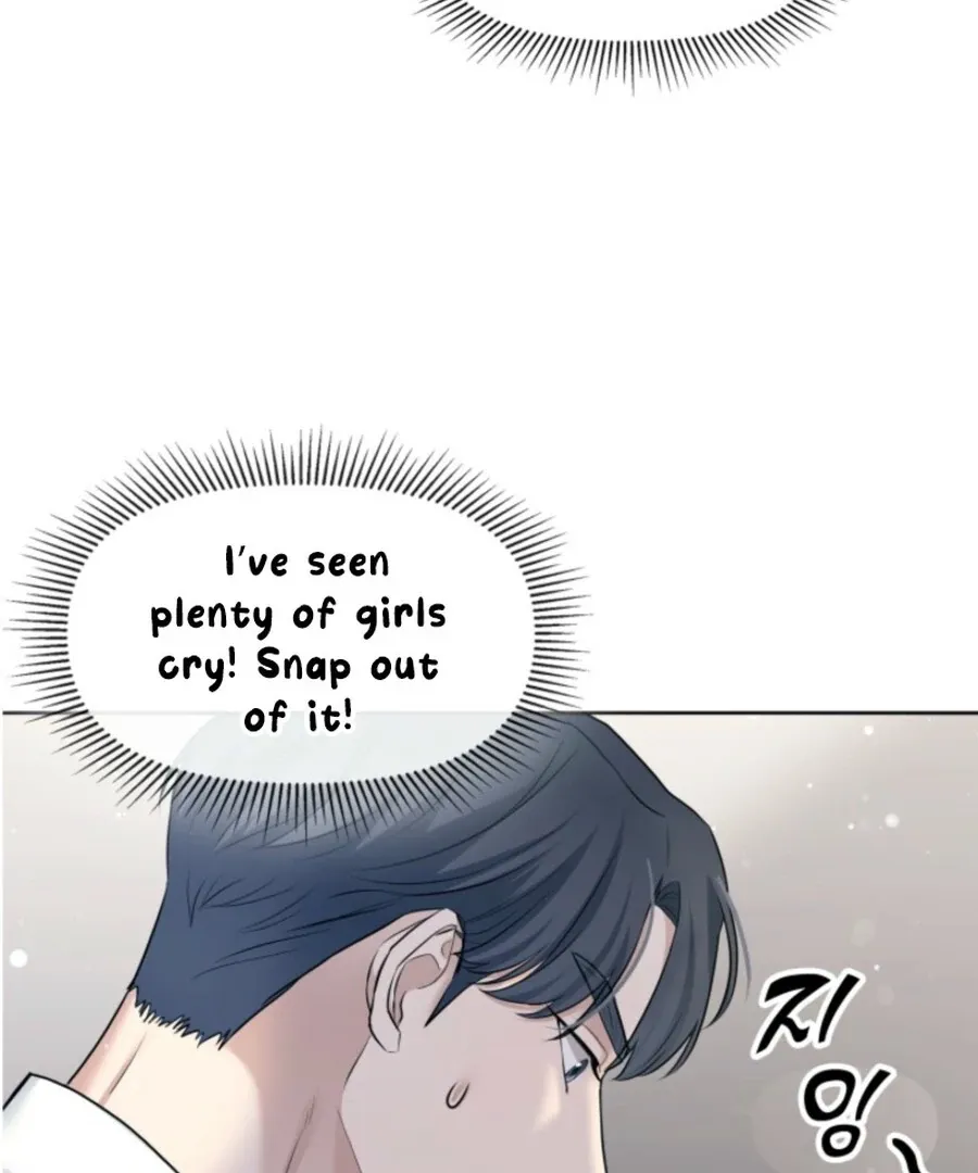 Read My secret romance chapter 6 image 4 on Lezhin