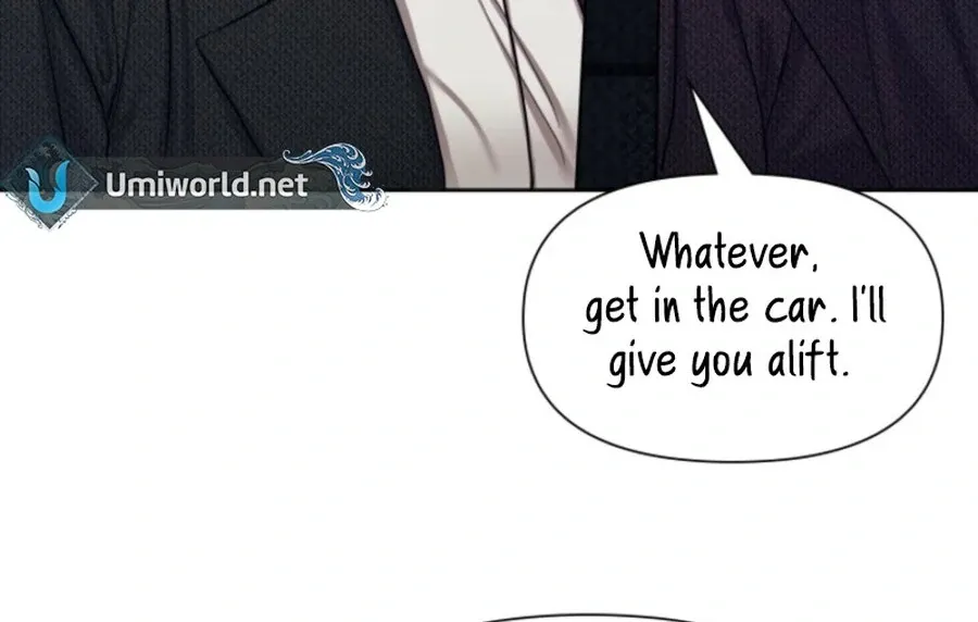 Read My secret romance chapter 6 image 42 on Lezhin
