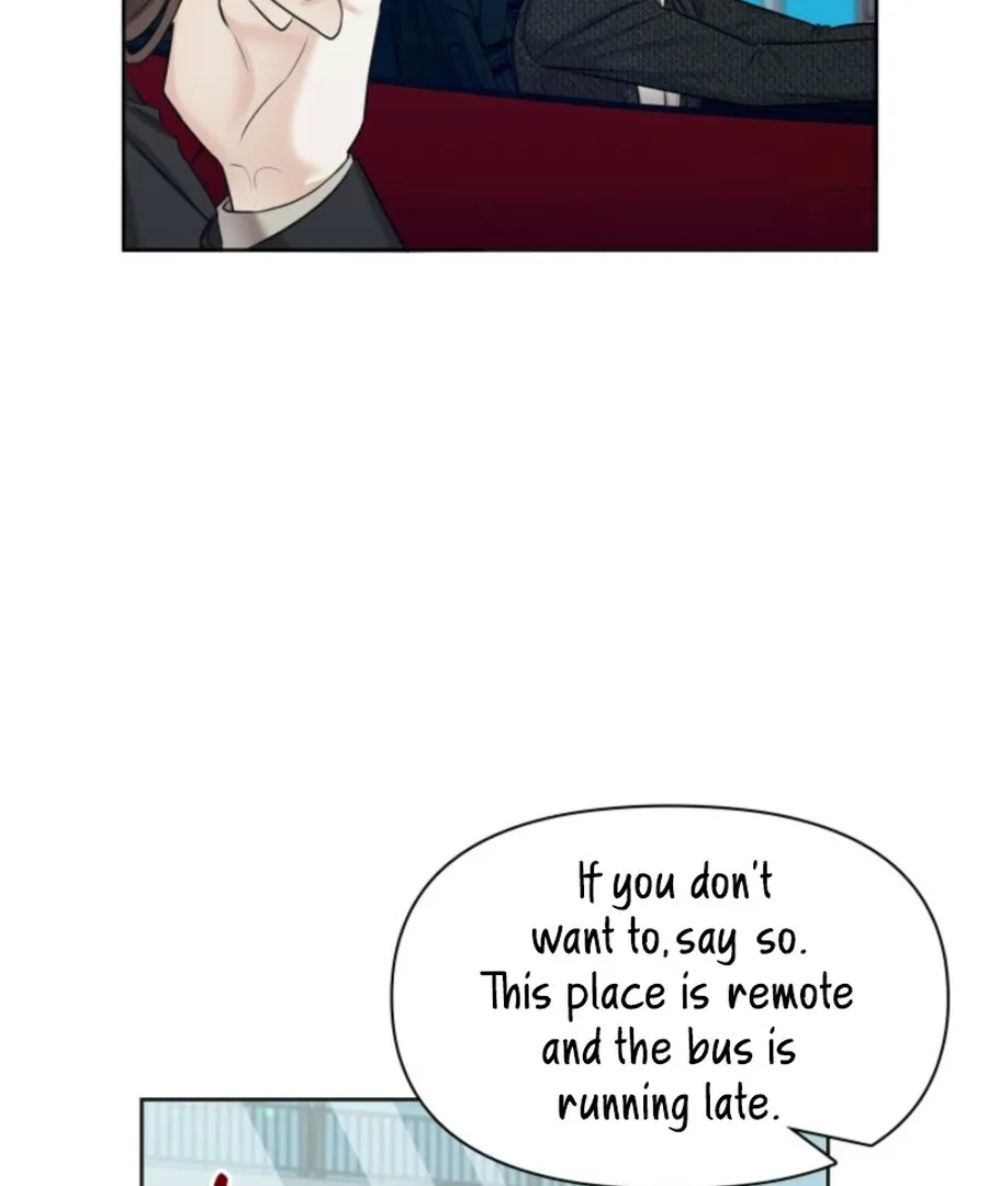 Read My secret romance chapter 6 image 44 on Lezhin