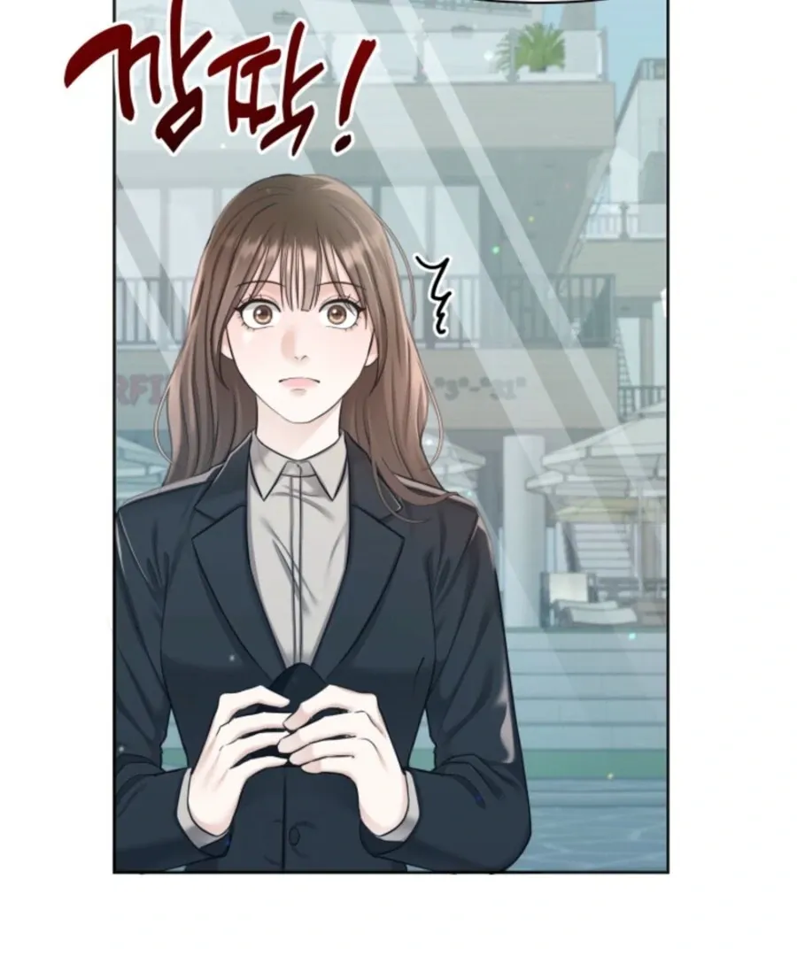 Read My secret romance chapter 6 image 45 on Lezhin