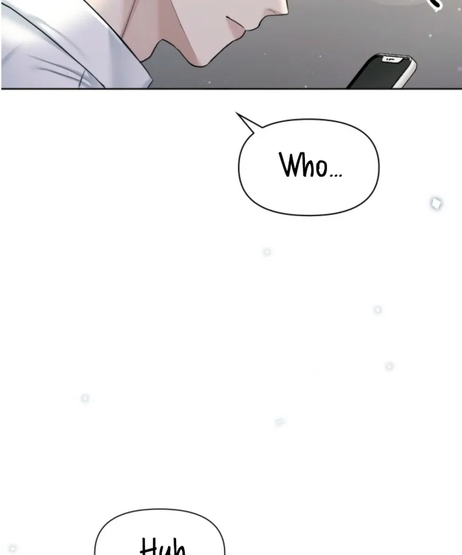 Read My secret romance chapter 6 image 5 on Lezhin