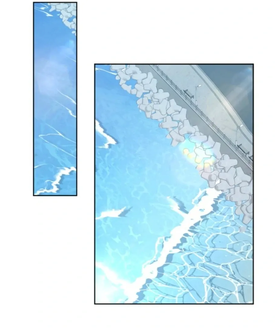 Read My secret romance chapter 6 image 51 on Lezhin