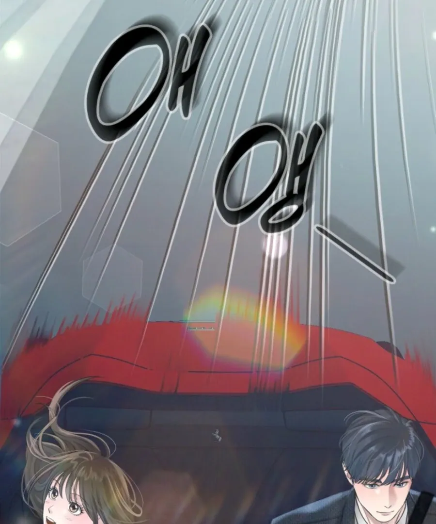 Read My secret romance chapter 6 image 53 on Lezhin