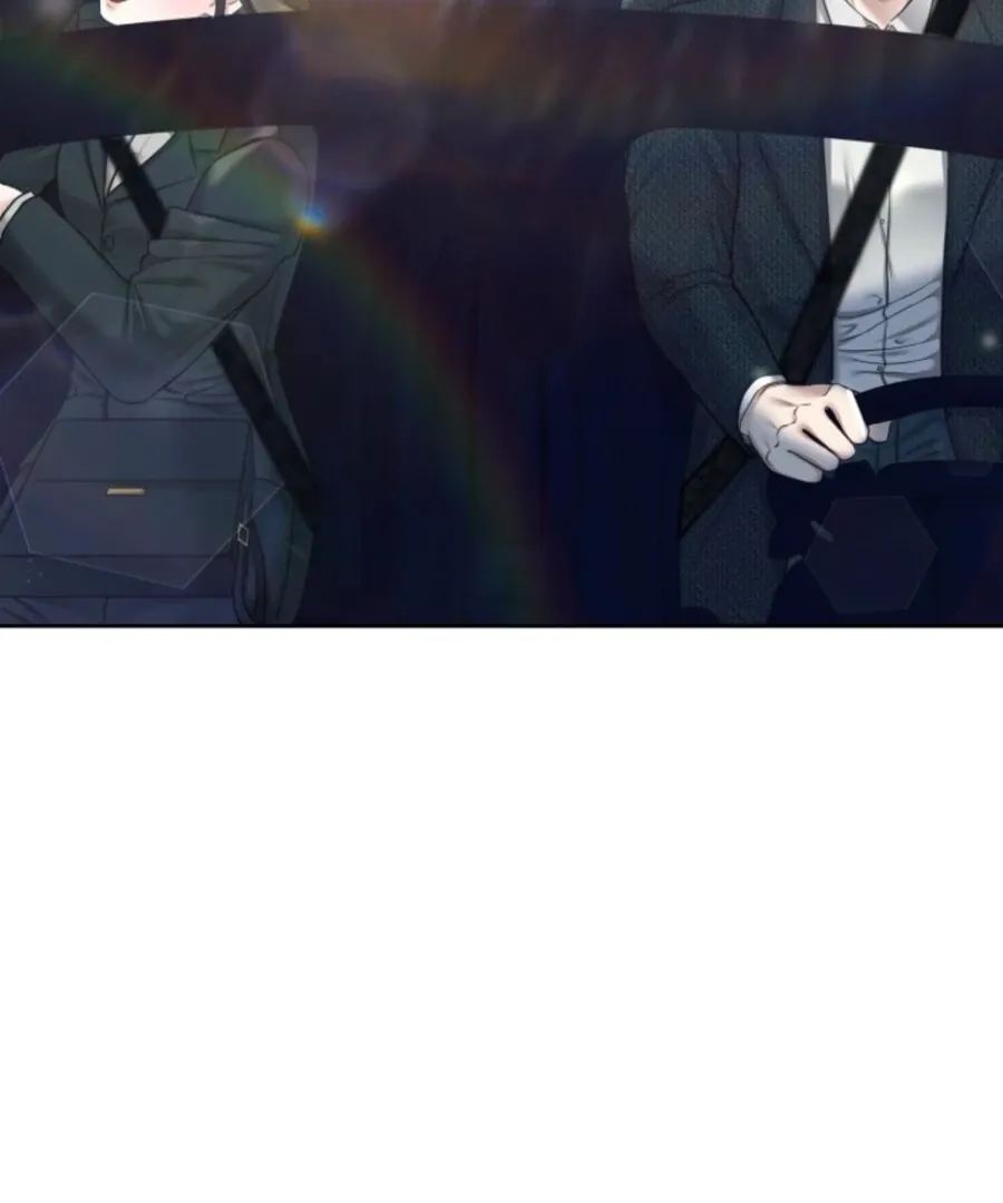 Read My secret romance chapter 6 image 54 on Lezhin