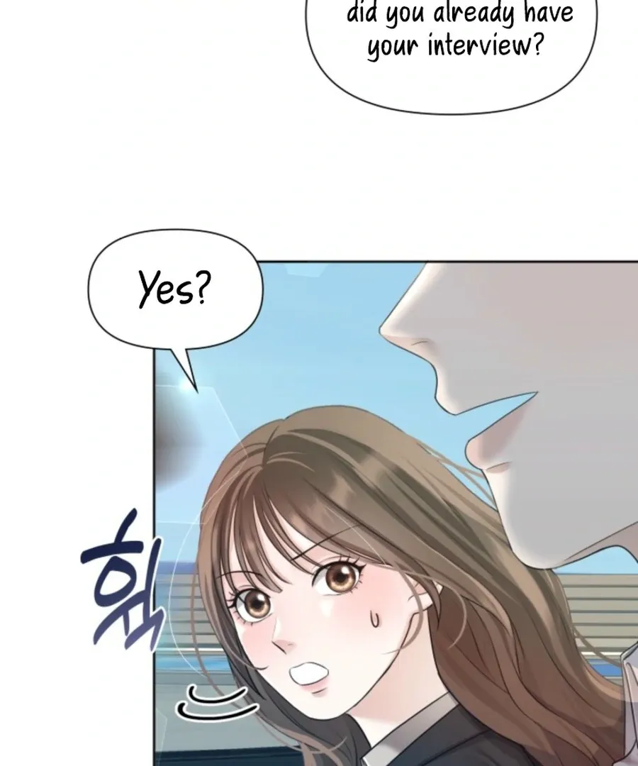 Read My secret romance chapter 6 image 56 on Lezhin