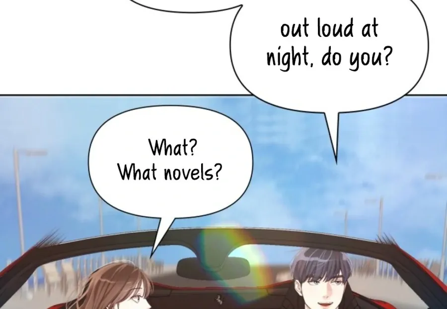 Read My secret romance chapter 6 image 58 on Lezhin
