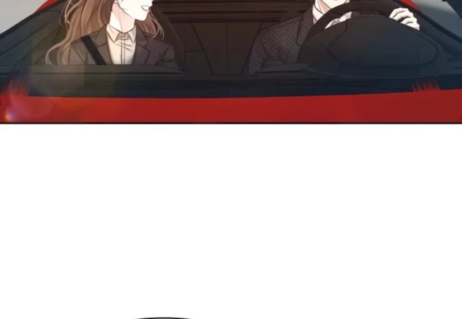 Read My secret romance chapter 6 image 59 on Lezhin