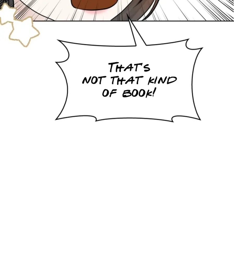 Read My secret romance chapter 6 image 61 on Lezhin