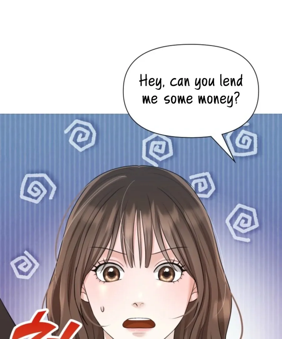 Read My secret romance chapter 6 image 63 on Lezhin