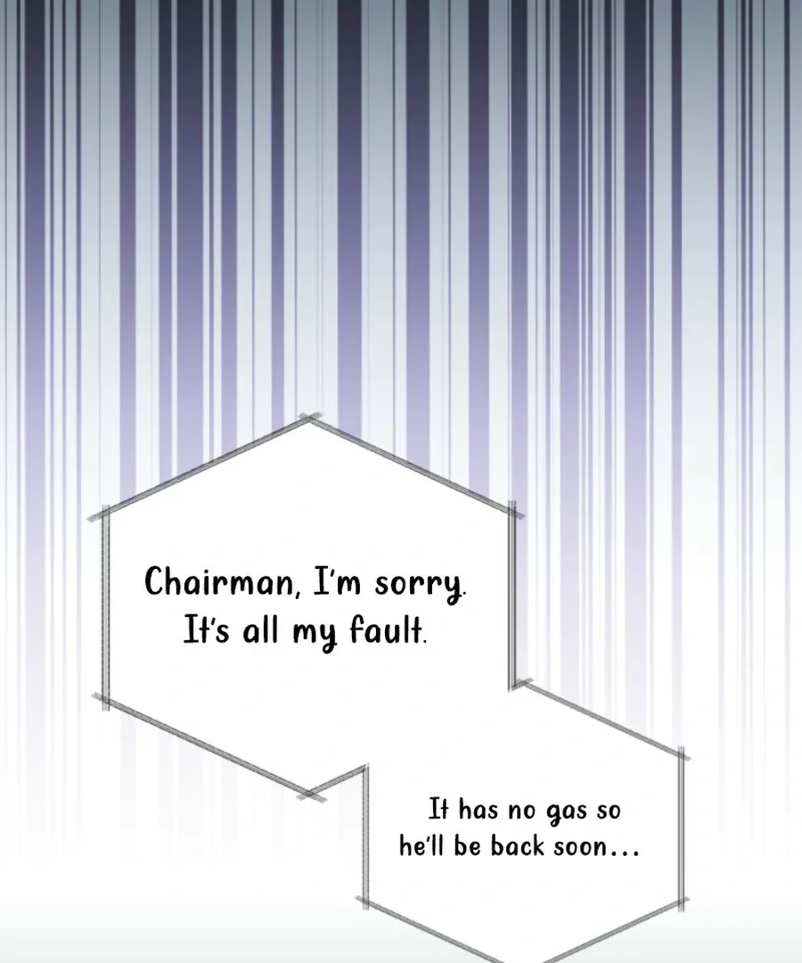 Read My secret romance chapter 6 image 65 on Lezhin