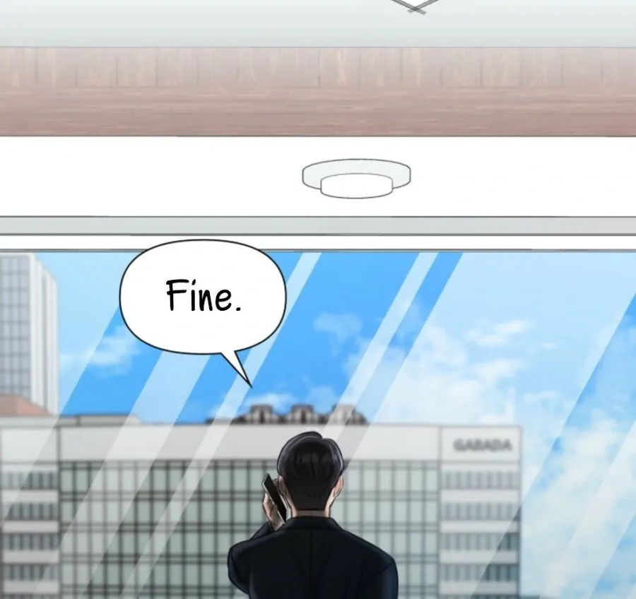 Read My secret romance chapter 6 image 66 on Lezhin