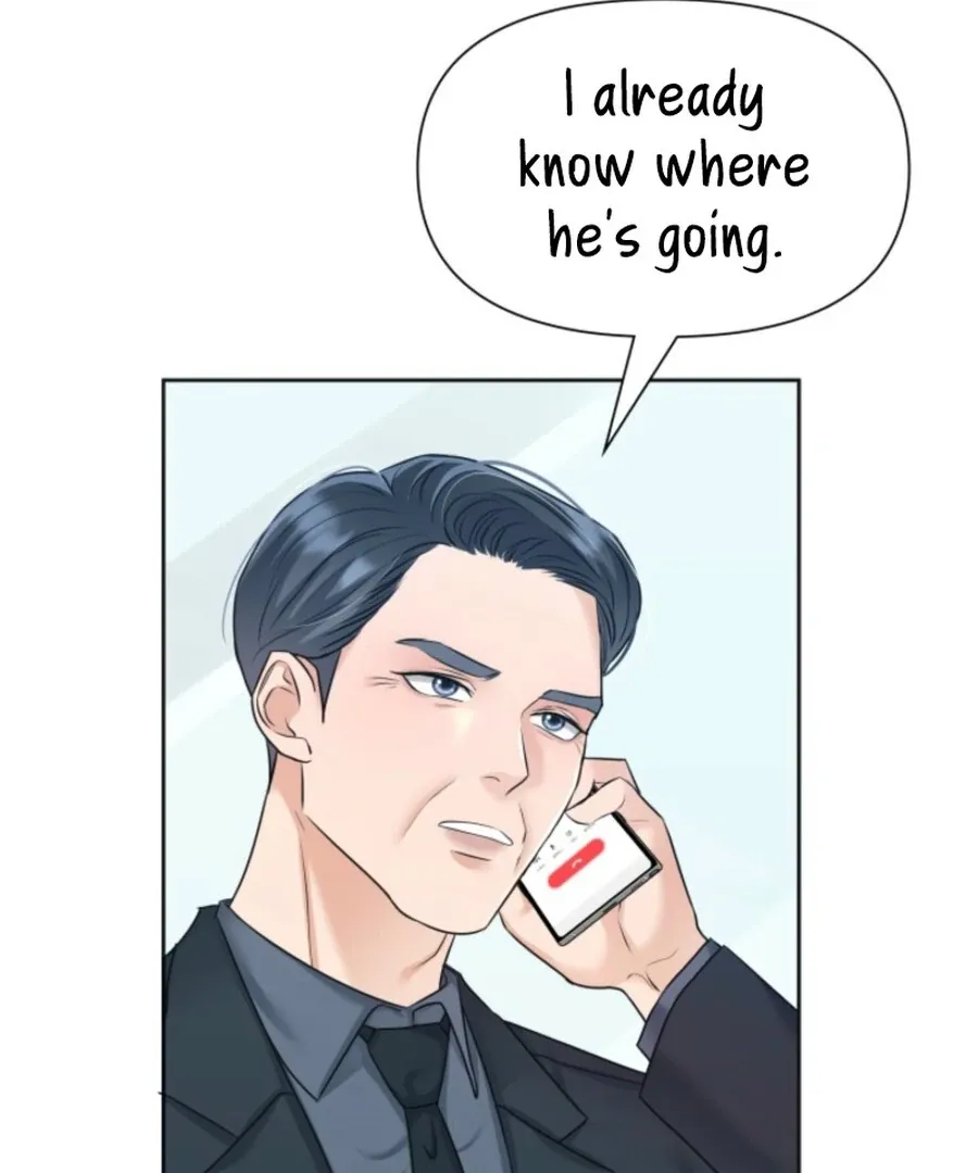 Read My secret romance chapter 6 image 68 on Lezhin