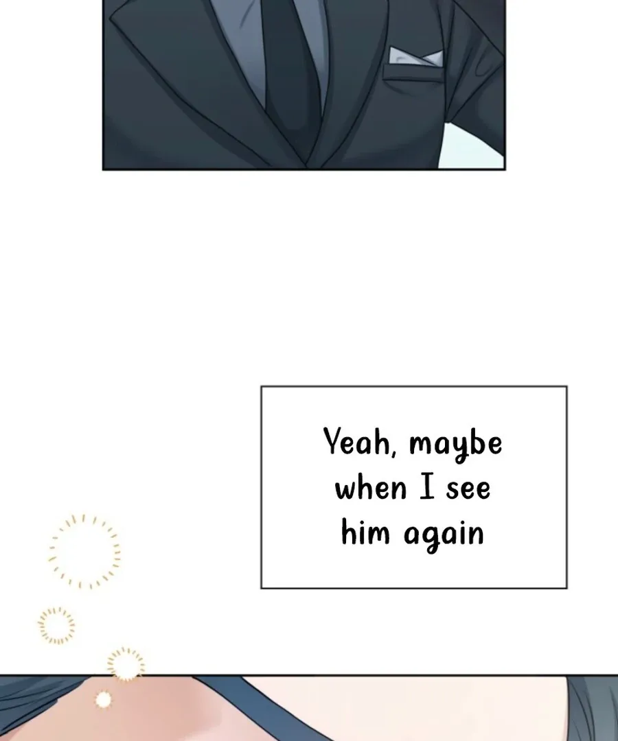 Read My secret romance chapter 6 image 69 on Lezhin