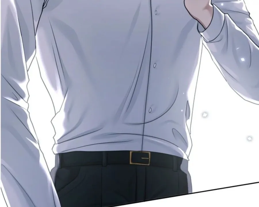 Read My secret romance chapter 6 image 7 on Lezhin