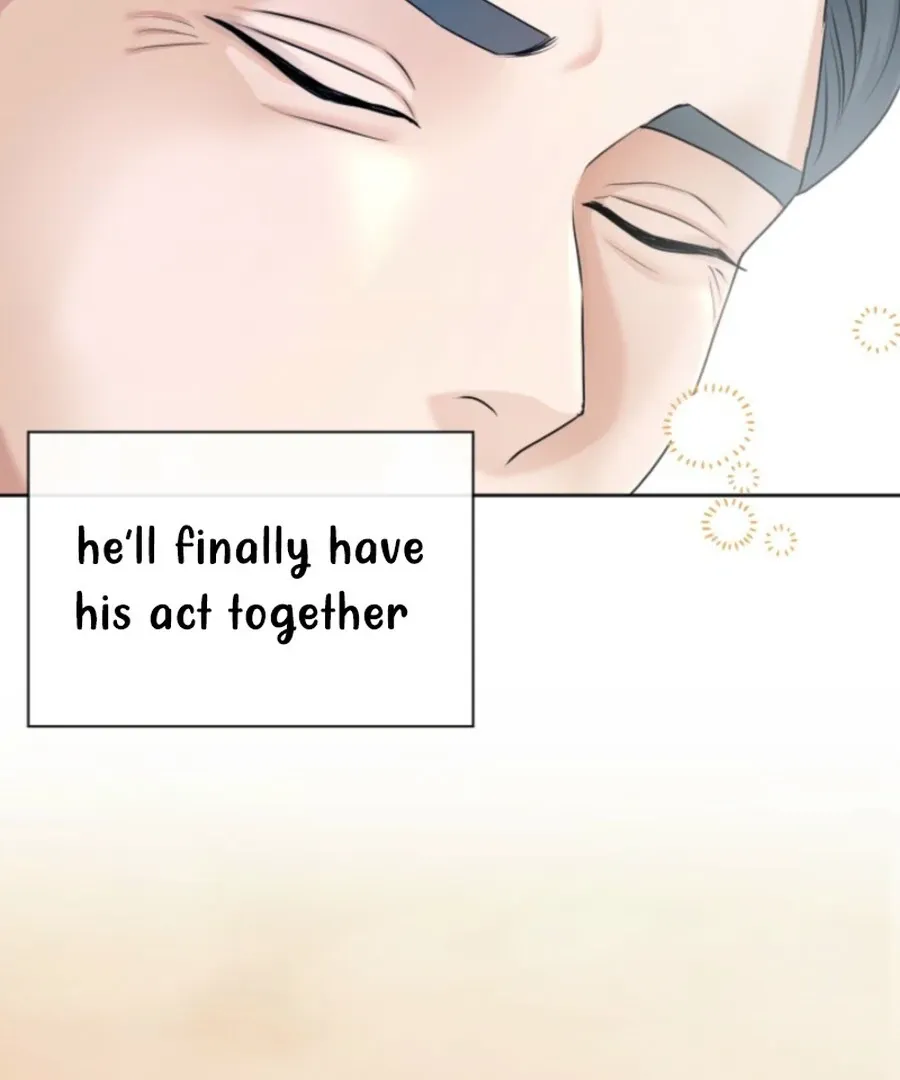 Read My secret romance chapter 6 image 70 on Lezhin
