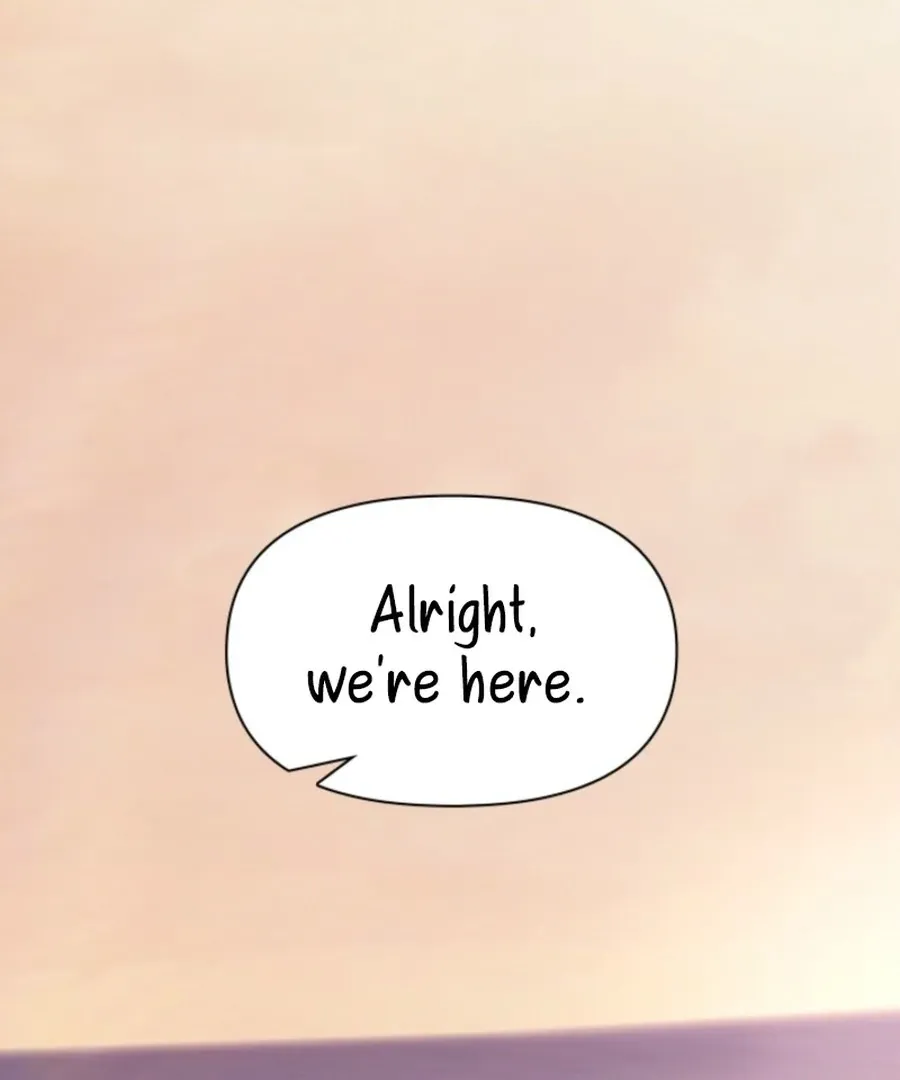 Read My secret romance chapter 6 image 71 on Lezhin