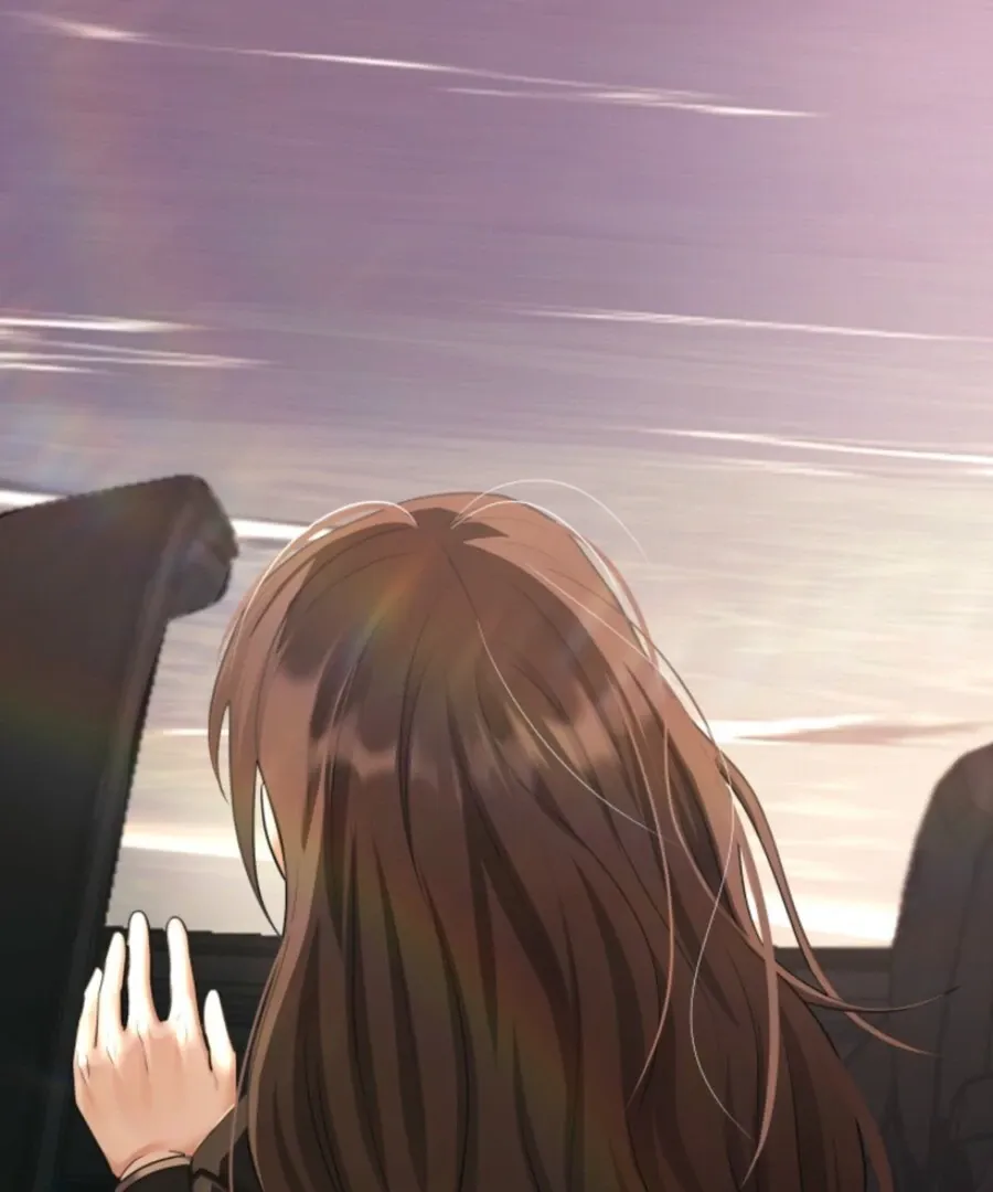 Read My secret romance chapter 6 image 72 on Lezhin