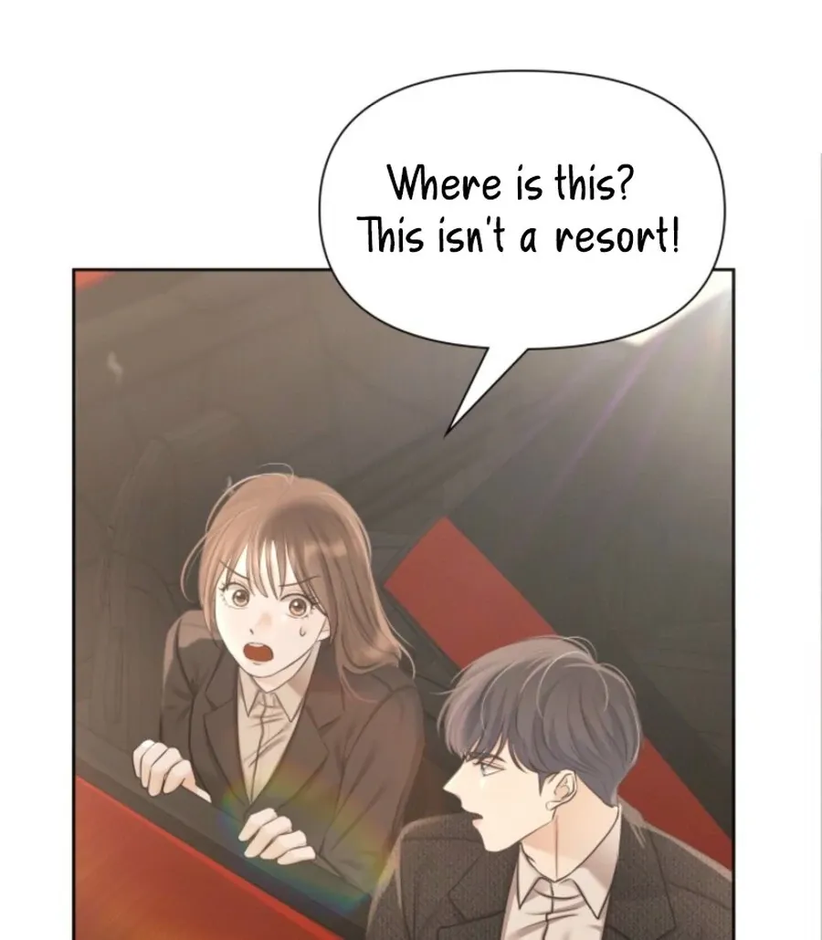 Read My secret romance chapter 6 image 74 on Lezhin