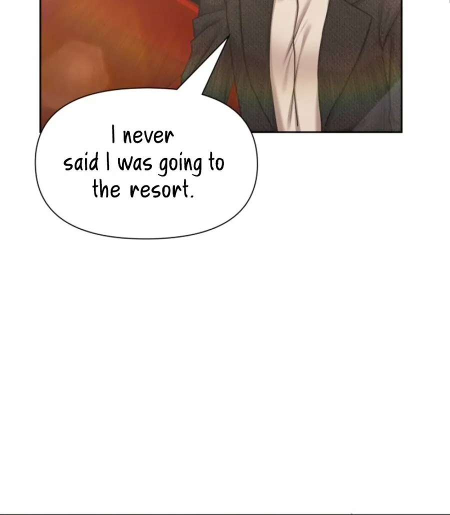 Read My secret romance chapter 6 image 75 on Lezhin