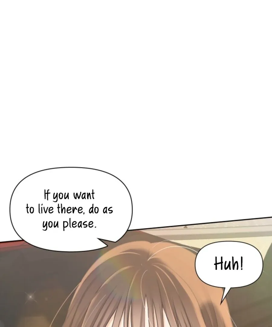 Read My secret romance chapter 6 image 77 on Lezhin