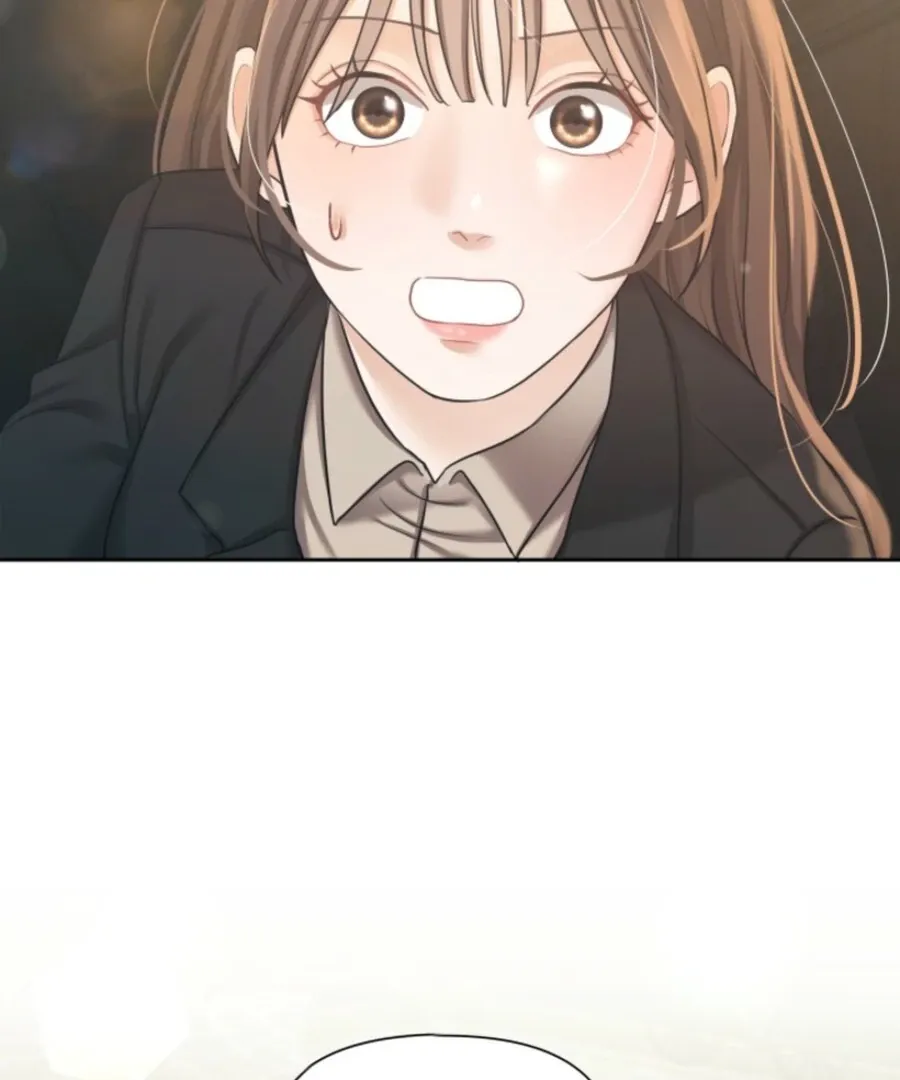 Read My secret romance chapter 6 image 78 on Lezhin