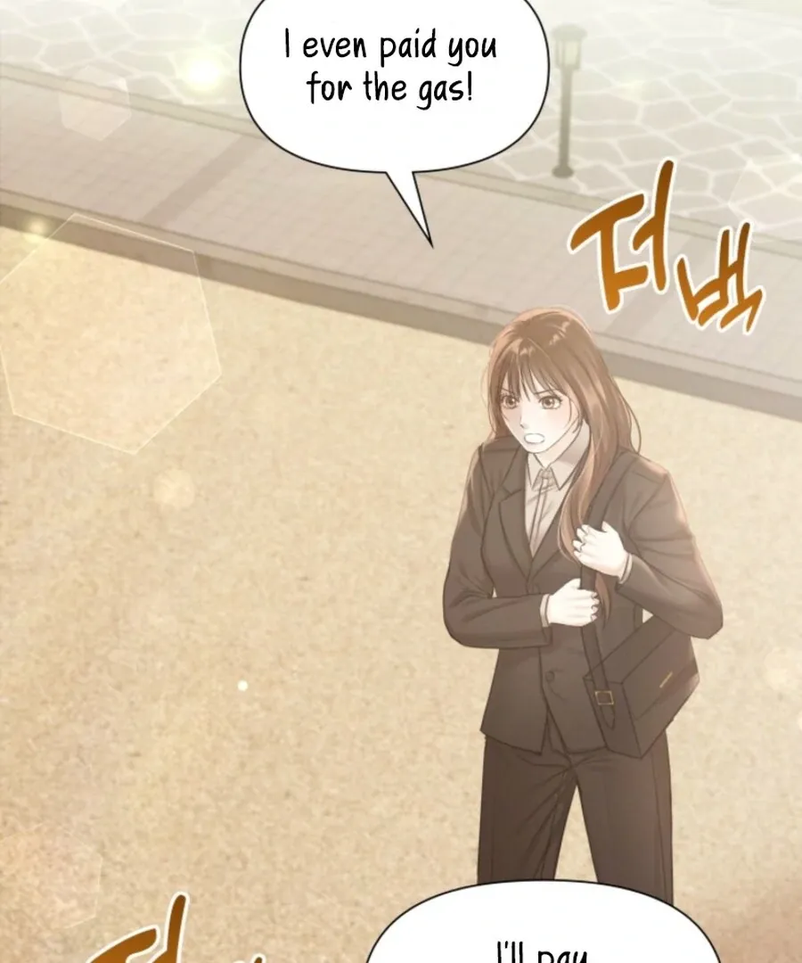Read My secret romance chapter 6 image 79 on Lezhin