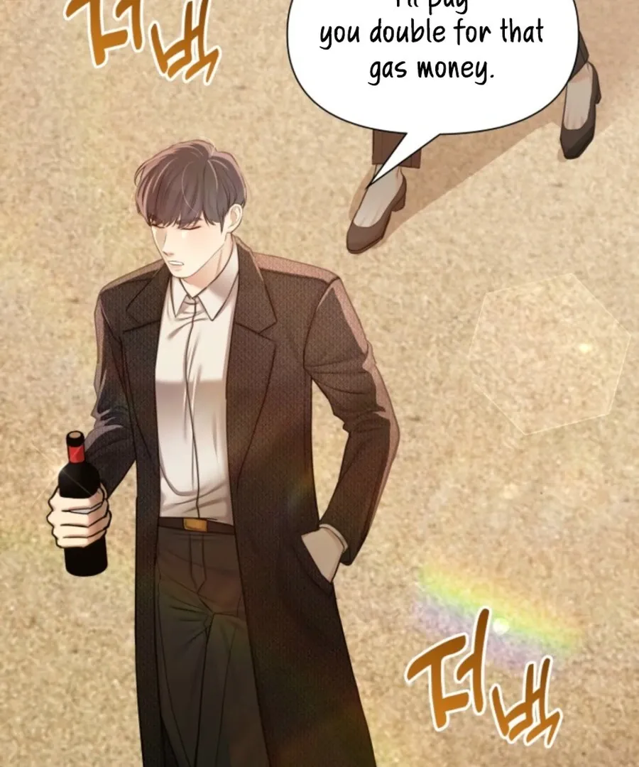 Read My secret romance chapter 6 image 80 on Lezhin